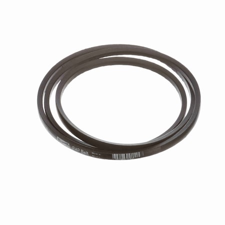 Browning Rubber FHP Belt 3L620